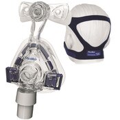 ResMed Mirage Activa LT Mask Kit
